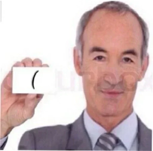 Стикер Мур мур мур @Loh_blyat_Nahui - 4