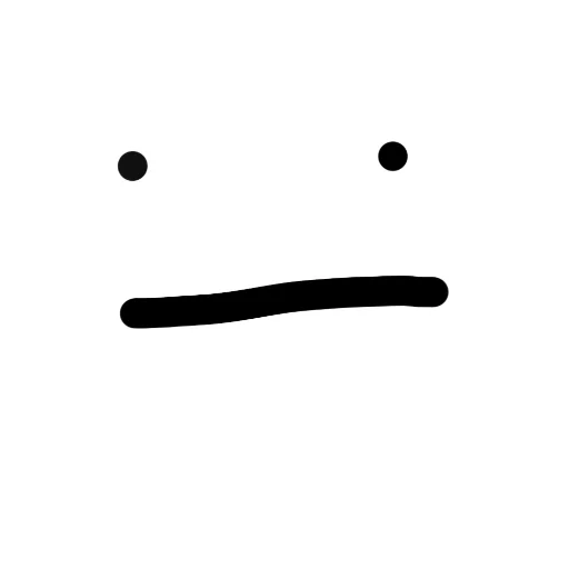 Sticker MRGRGAMING - 1