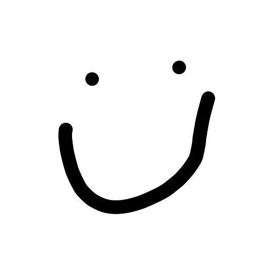 Sticker MRGRGAMING - 1