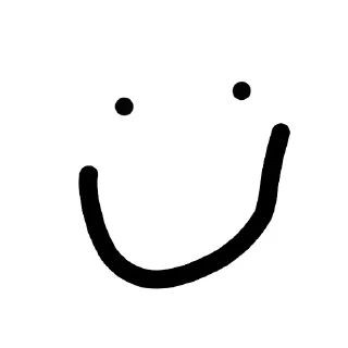 Стикер MRGRGAMING - 1