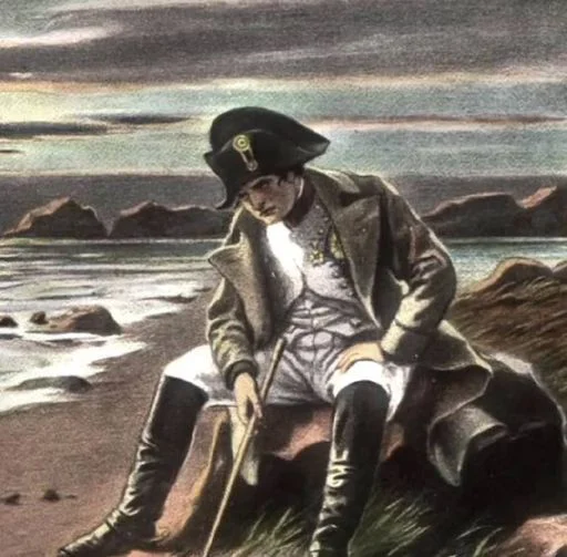 Sticker MRQknvV_by_sticbot - 1