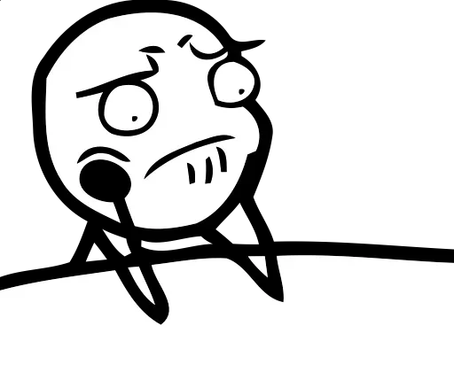 клипарт рисование мультфильм