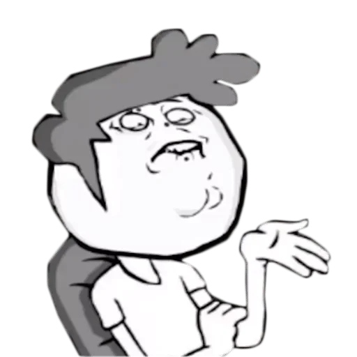 clipart drawing sketch