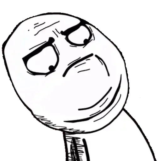 sketch drawing clipart