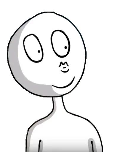 sketch cartoon clipart