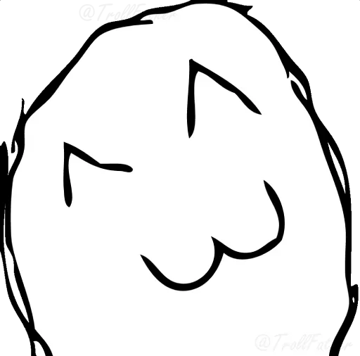 MR. KLICKKER by @fStikBot - sketch