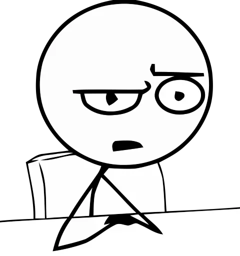 sketch drawing clipart