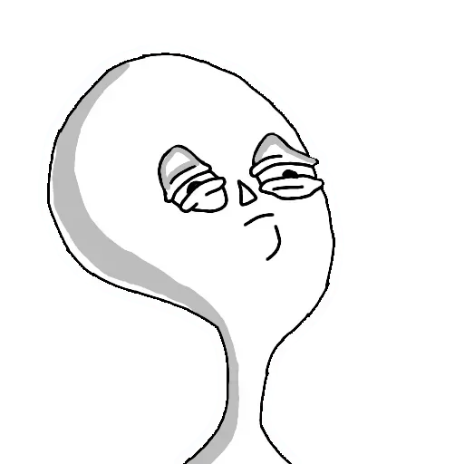 sketch clipart drawing