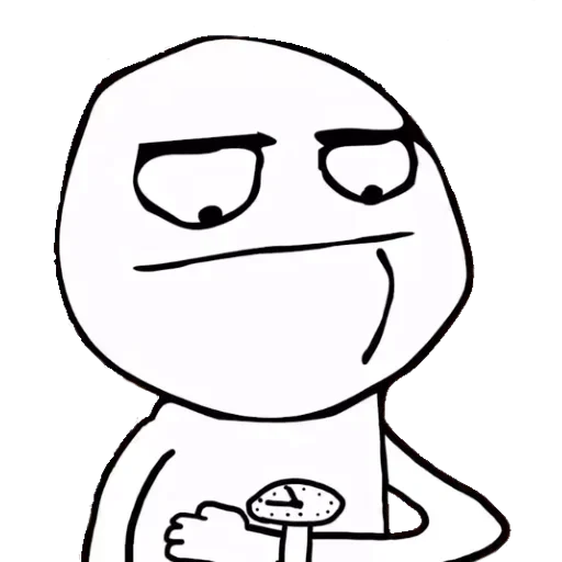 clipart drawing sketch