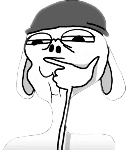 sketch clipart drawing