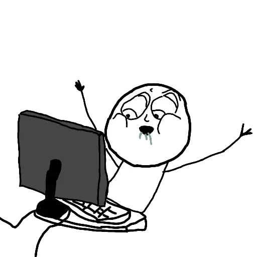 sketch drawing clipart