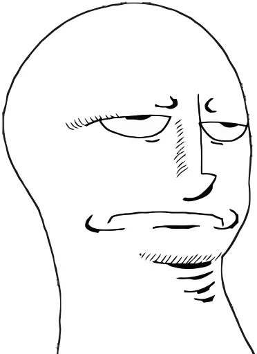 drawing sketch illustration