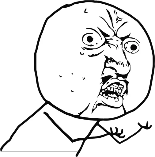 drawing illustration sketch