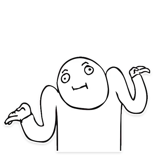 clipart drawing illustration