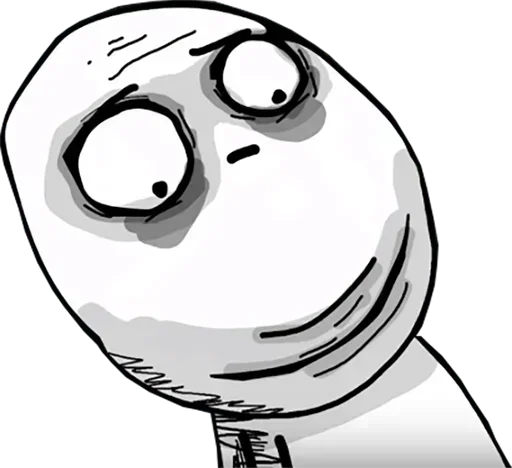 sketch drawing clipart