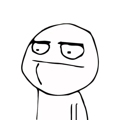 clipart sketch drawing