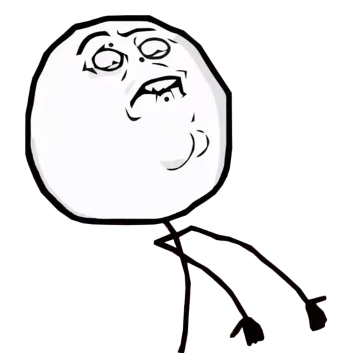 sketch drawing cartoon