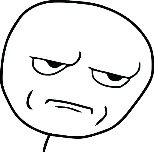 clipart sketch cartoon