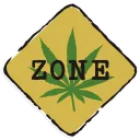 Sticker weed - 7