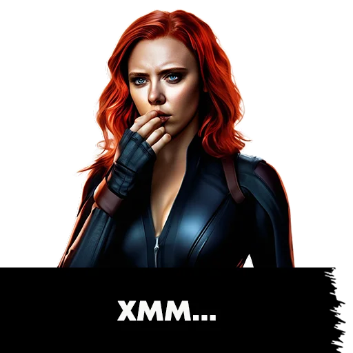 Стикер MSF_EP - 1