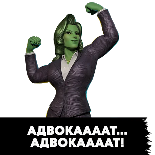 Стикер MSF_EP - 1