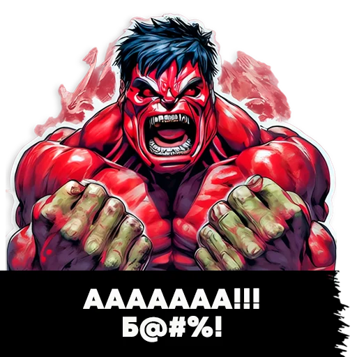 Стикер MSF_EP - 1