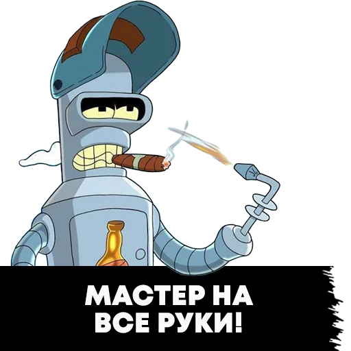 Стикер MSF_EP - 1