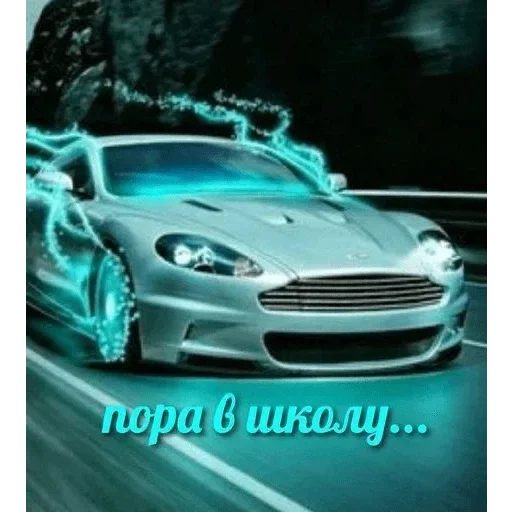 Sticker MSKbYUdgyYNo_by_stickers_stealer_bot - 1