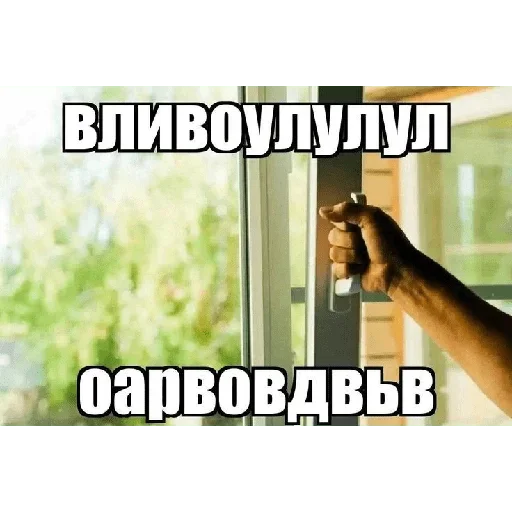 Sticker MSKbYUdgyYNo_by_stickers_stealer_bot - 1