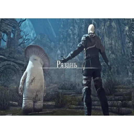 Больше стикеров 👉🏻 @stickertg4 - 