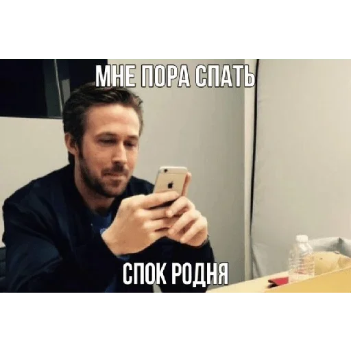 Sticker MSKbYUdgyYNo_by_stickers_stealer_bot - 1