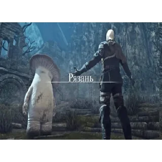 Стикер Больше стикеров 👉🏻 @stickertg4 - 4