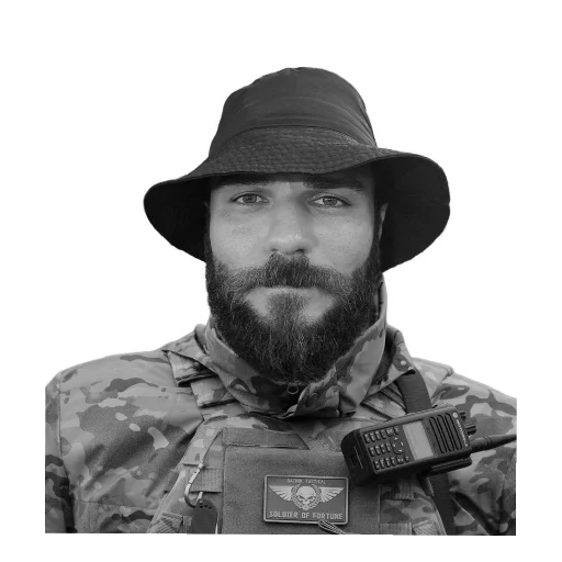 clothing human face headdress