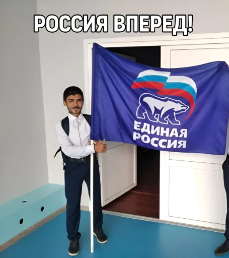 ПОЗДНЯКОВ// КАНАЛ:@msp333 - 