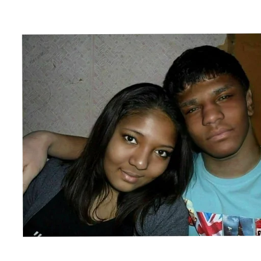 Человек человеческое лицо одежда