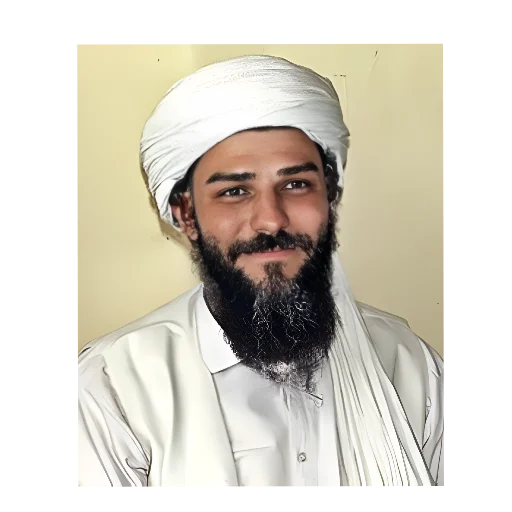 человеческая борода тюрбан мужчина