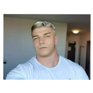 Sticker ПОЗДНЯКОВ// КАНАЛ:@msp333 - 5