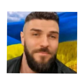 Sticker ПОЗДНЯКОВ// КАНАЛ:@msp333 - 8