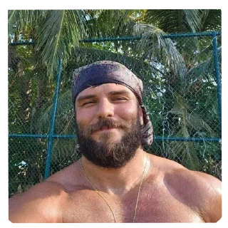 Sticker ПОЗДНЯКОВ// КАНАЛ:@msp333 - 10