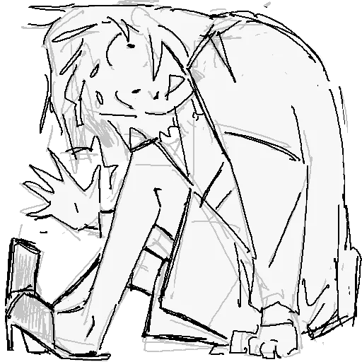 пеинтовое молоко - 