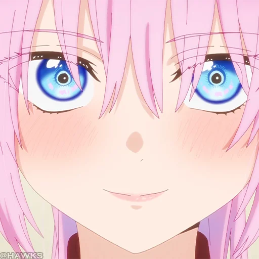 💖 Micchon Shikimori (@TodorokiShouto) - 