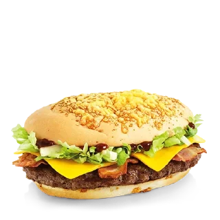 Sticker Больше стиков тут: @stikeryk - 8