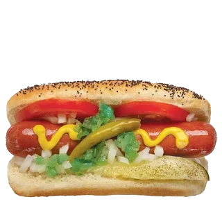 Sticker Больше стиков тут: @stikeryk - 7