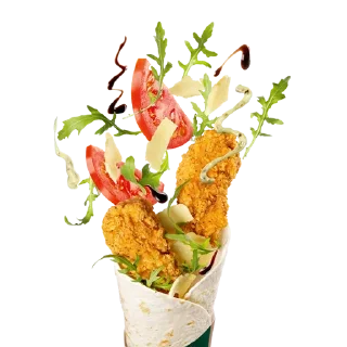 Sticker Больше стиков тут: @stikeryk - 5