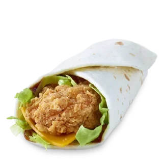 Sticker Больше стиков тут: @stikeryk - 4