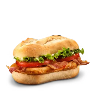 Sticker Больше стиков тут: @stikeryk - 10