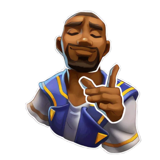 человеческое лицо Человек искусство