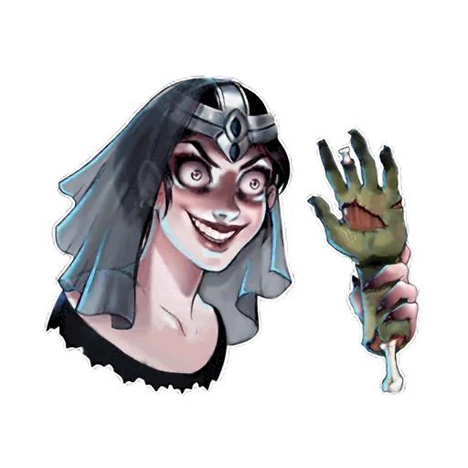 эскиз улыбаться иллюстрация