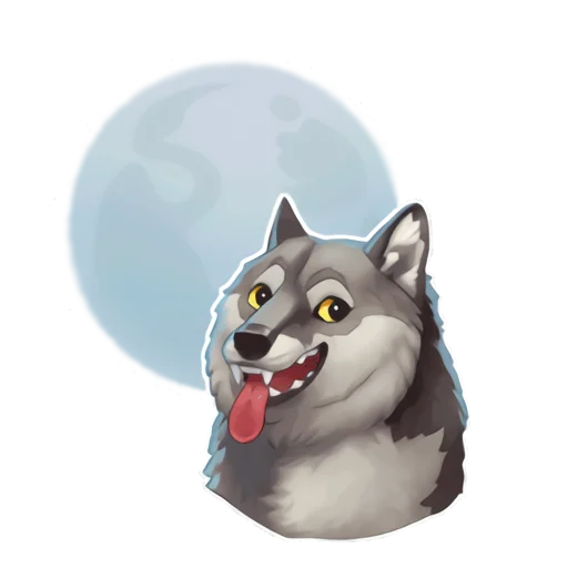 мультфильм кошка млекопитающее