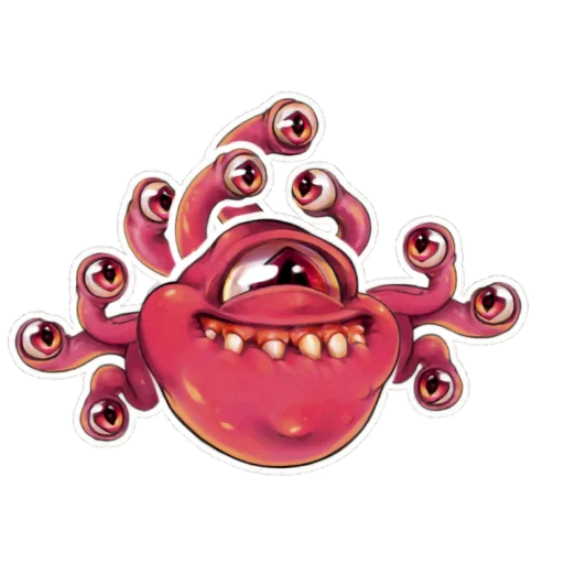 искусство мультфильм улыбаться